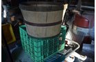Property photo 29 - PERSONAL PROPERTY AUCTION IN ALLEN COUNTY, INDIANA